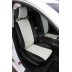 Авточехлы Автопилот для Mazda 3 в Астрахани