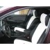 Авточехлы Автопилот для Mazda 3 в Астрахани