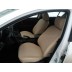 Авточехлы Автопилот для Mazda 3 в Астрахани
