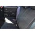 Авточехлы Автопилот для Mazda 3 в Астрахани