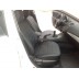 Авточехлы Автопилот для Mazda 3 - 2 с 2010 года в Астрахани