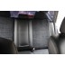 Авточехлы Автопилот для Mazda 3 - 2 с 2010 года в Астрахани