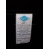 Авточехлы Автопилот для Mazda 3 - 2 с 2010 года в Астрахани