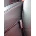 Авточехлы Автопилот для Mazda 3 - 2 с 2010 года в Астрахани