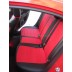 Авточехлы Автопилот для Mazda 3 - 2 с 2010 года в Астрахани