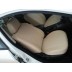 Авточехлы Автопилот для Mazda 3 - 2 с 2010 года в Астрахани