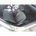 Авточехлы Автопилот для Mazda 3 - 2 с 2010 года в Астрахани