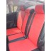 Авточехлы Автопилот для Mazda 3 - 2 с 2010 года в Астрахани