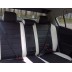 Авточехлы Автопилот для Mazda 3 - 2 с 2010 года в Астрахани