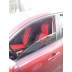 Авточехлы Автопилот для Mazda 3 - 2 с 2010 года в Астрахани