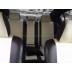 Авточехлы Автопилот для Mazda 3 - 2 с 2010 года в Астрахани