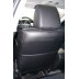 Авточехлы Автопилот для Mazda 3 - 2 с 2010 года в Астрахани