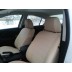 Авточехлы Автопилот для Mazda 3 - 2 с 2010 года в Астрахани