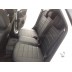 Авточехлы Автопилот для Mazda 3 - 2 с 2010 года в Астрахани