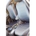 Авточехлы Автопилот для Mazda 3 - 2 с 2010 года в Астрахани