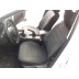 Авточехлы Автопилот для Mazda 3 - 2 с 2010 года в Астрахани