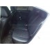 Авточехлы Автопилот для Mazda 3 - 2 с 2010 года в Астрахани