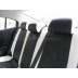 Авточехлы Автопилот для Mazda 3 с 2014 года  в Астрахани