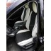 Авточехлы Автопилот для Mazda 3 с 2014 года  в Астрахани