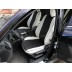 Авточехлы Автопилот для Mazda 3 с 2014 года  в Астрахани