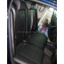 Авточехлы Автопилот для Mazda 6 с 2013 седан в Астрахани