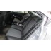 Авточехлы Автопилот для Mazda 6 с 2013 седан в Астрахани