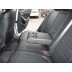 Авточехлы Автопилот для Mazda 6 с 2013 седан в Астрахани