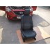 Авточехлы Автопилот для Mazda 6 с 2013 седан в Астрахани
