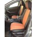Авточехлы Автопилот для Mazda 6 с 2013 седан в Астрахани