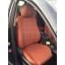 Авточехлы Автопилот для Mazda 6 с 2013 седан в Астрахани