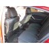 Авточехлы Автопилот для Mazda 6 с 2013 седан в Астрахани