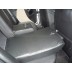 Авточехлы Автопилот для Mazda 6 с 2013 седан в Астрахани