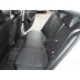 Авточехлы Автопилот для Mazda 6 с 2013 седан в Астрахани