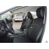 Авточехлы Автопилот для Mazda 6 с 2013 седан в Астрахани