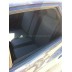 Авточехлы Автопилот для Mazda 6 с 2002 по 2008 в Астрахани
