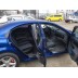 Авточехлы Автопилот для Mazda 6 с 2002 по 2008 в Астрахани