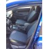 Авточехлы Автопилот для Mazda 6 с 2002 по 2008 в Астрахани