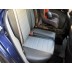 Авточехлы Автопилот для Mazda 6 с 2002 по 2008 в Астрахани