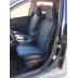 Авточехлы Автопилот для Mazda 6 с 2002 по 2008 в Астрахани