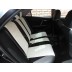 Авточехлы Автопилот для Mazda 6 с 2002 по 2008 в Астрахани