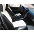 Авточехлы Автопилот для Mazda 6 с 2002 по 2008 в Астрахани