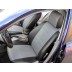 Авточехлы Автопилот для Mazda 6 с 2002 по 2008 в Астрахани