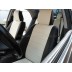 Авточехлы Автопилот для Mazda 6 с 2002 по 2008 в Астрахани
