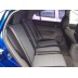 Авточехлы Автопилот для Mazda 6 с 2002 по 2008 в Астрахани