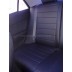Авточехлы Автопилот для Mazda 6 с 2002 по 2008 в Астрахани