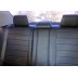 Авточехлы Автопилот для Mazda 6 с 2002 по 2008 в Астрахани