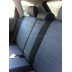 Авточехлы Автопилот для Mazda 6 с 2002 по 2008 в Астрахани