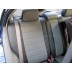 Авточехлы Автопилот для Mazda 6 с 2002 по 2008 в Астрахани