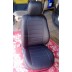 Авточехлы Автопилот для Mazda 6 с 2002 по 2008 в Астрахани