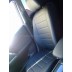 Авточехлы Автопилот для Mazda 6 с 2002 по 2008 в Астрахани
